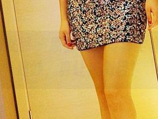 3Agirl女郎 – 原野纱织写真全套：轻薄薄纱，真让人侧目！