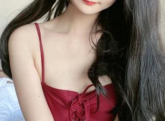 高同时级的麻衣兔女郎图集，51酱真能把普通加点亮。