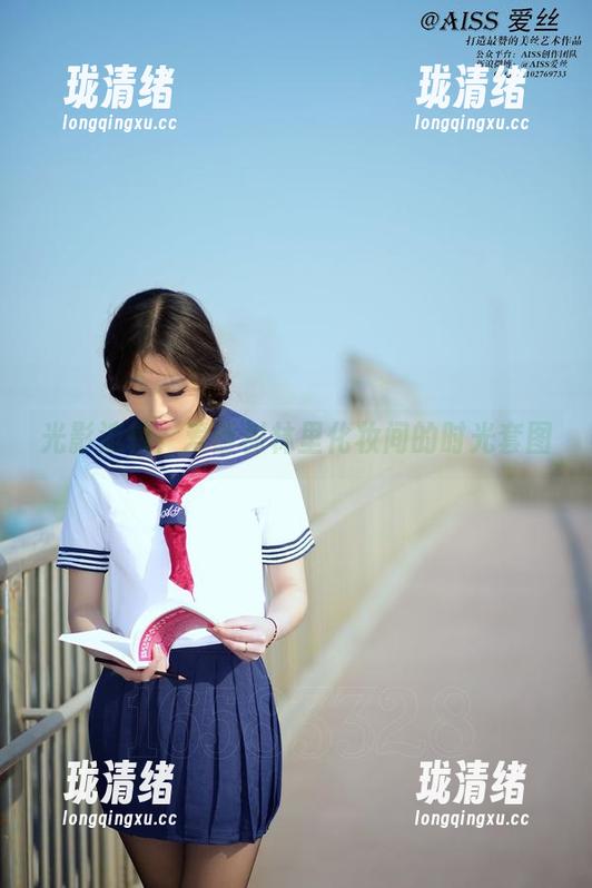 光影流转，爱丝树林里化妆间的时光套图