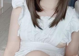 Asagiriai的ReZero图包更新，你想看的细节和暗示通通都有，不见不散哦！