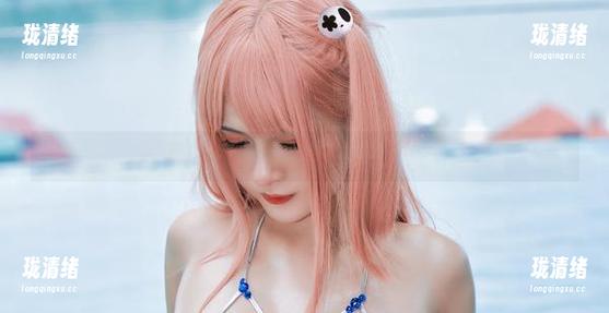 探寻Azami黑白图包里的微妙美学与小心机