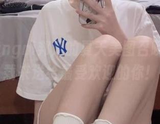 嗨！Bangni邦尼的夏天美图召唤你，下载来送给最受欢迎的你！