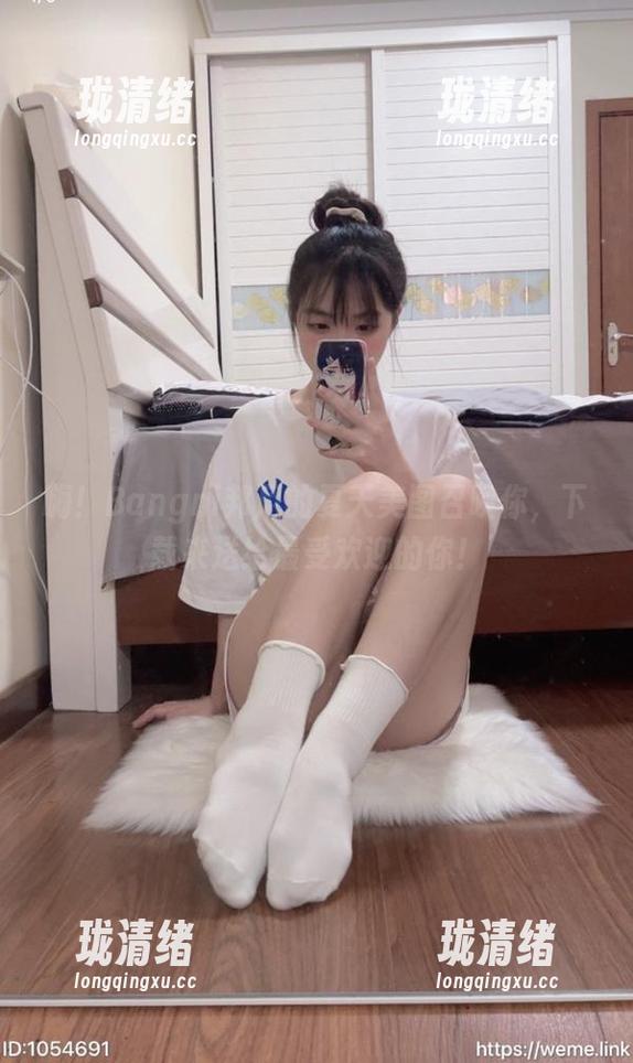 嗨！Bangni邦尼的夏天美图召唤你，下载来送给最受欢迎的你！