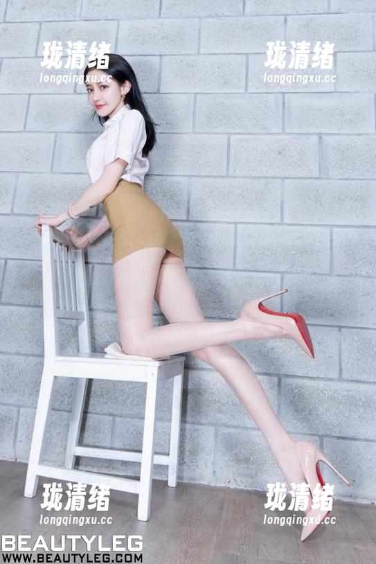 Beautyleg-DinDin Beautyleg - 那条红裙!DinDin的观察合集,点赞是不二法门