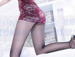 Beautyleg – Kei番外篇：姐姐一直想要的妹妹资源，快来围观呀！