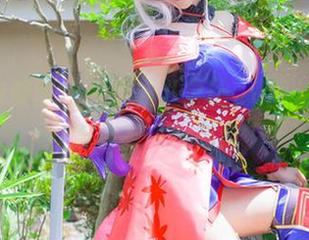 BoLoli菠萝社 – 最新八宝icey图包：谁说女友只有一种模样？