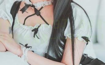 Bomi(普美)让我明白了，办公室也能是资源的合成器——图片大全！