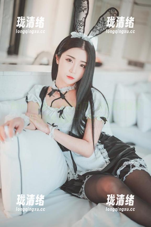 Bomi(普美)让我明白了，办公室也能是资源的合成器——图片大全！