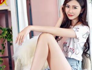 Feilin嗲囡囡 – 学妹们请站好，陈雅漫VICKY的合集来袭，尽管没有圣光，但气氛却意外的好。