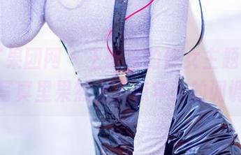 GIRLT果团网 – 王语纯的修女主题，在私房写真里果然上了点年头的调调。