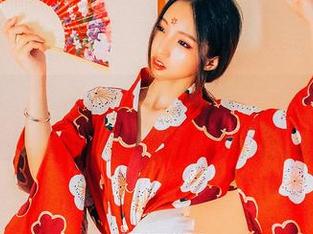 GIRLT果团网 – 带你认识甜Abby，免费学妹合集，刚有意思又不掉链子！