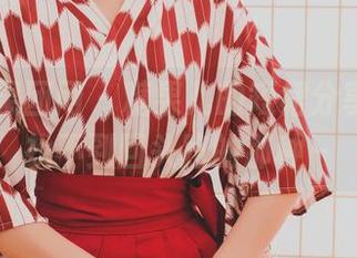 GIRLT果团网 – 糖果儿的短裙分享，你会找不到回头路的那种～