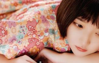 GIRLT果团网 – 谁还在说‘腿不重要’，来瞧蜜桃Q妹儿的私房腿控合集