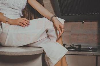 GIRLT果团网 – 超级全套护士造型，陈雅漫原图，真的有种想去看病的冲动……