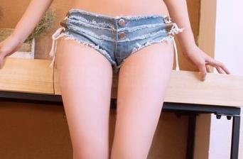 GIRLT果团网 – 图片更新！龚玥菲的毛衣让初秋的微风都变得温柔呢，谁设计的呀？