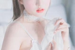 这年头，还能找到像HaNari(하나리)美脚全集这样纯粹的地方，真是绝无仅有。
