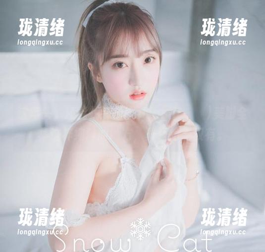 这年头，还能找到像HaNari(하나리)美脚全集这样纯粹的地方，真是绝无仅有。
