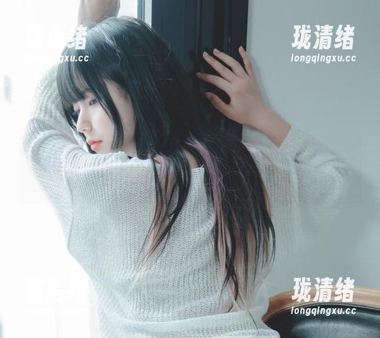 Hizzy(히지)的甜心图集在线，谁的小心脏准备好迎接这波“糖分”了？