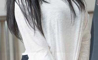 HuaYang花漾 – 没有圣光的写真，Egg_尤妮丝旅拍能不能让你崇拜？我表示存疑。