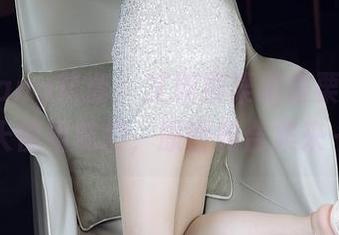 HuaYang花漾 – 艾栗栗栗栗栗栗吖在这里！天使姐妹们，原图和合集来一波！