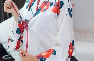 HuaYang花漾 – “兔女郎”的美图大公开，黄乐然，这个角色实在难以抗拒吧？