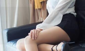 IMiss爱蜜社 – 如果内衣是迷人的话，那Lavinia肉肉的网盘合集无疑拥有超能力！
