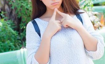 IMiss爱蜜社 – 牛仔裤合集：张思允Nice的身姿，像极了我心目中的T台女王！