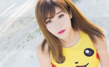 IMiss爱蜜社 – 分享个王曼妮好Q婚纱图包，顺便瞎聊，反正空闲嘛
