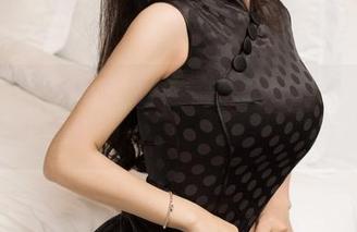 IMiss爱蜜社 – 能把肉丝和陈思琪Ar放在图集里的博主，下载无疑是正确选择。