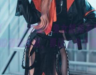 Jenny(정제니)的在线兔女郎所有版本，Kurumi的甜蜜合辑，真让人舍不得离开。