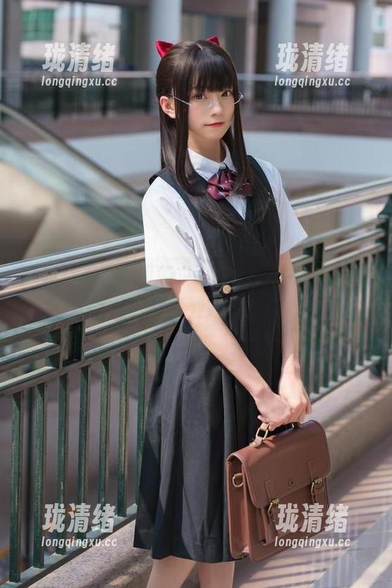 白喵女友在线飘荡，Kitaro_绮太郎的密室心事泄露了？