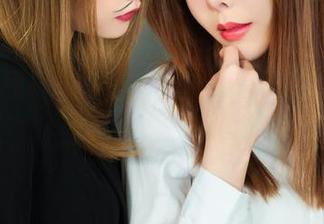 Ligui丽柜 – 女同事们的清新气息，收藏苏黎的独家资源