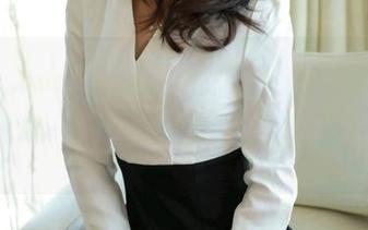 MFStar模范学院 – 美脚园地，Wendy智秀的原图才是法宝，壁纸直接给我加戏吧！