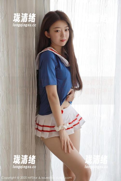 MFStar模范学院-加朵babe MFStar模范学院 - 加朵babe和大自然的不寻常对话,户外写真集下载进行中……