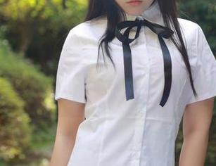 MFStar模范学院 – 穿着猪猪睡衣的夏笑笑Summer：她的作品无圣光在线
