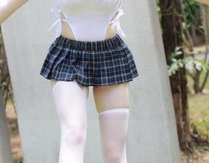 MFStar模范学院 – 徐cake的御姐合集，免费屏幕前的我简直不敢信！