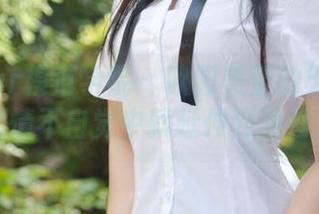 MFStar模范学院 – 欧阳美萱的无圣光美图，剧情不自觉中就延伸到脑海深处。