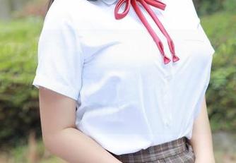 MFStar模范学院 – 赵小米Kitty全套棉袜：袜子和腿的完美搭配，才不会藏污纳垢！