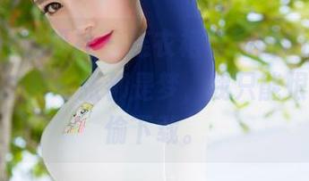 MiStar魅妍社 – 连衣裙与易阳Silvia，图包里的每一张都是梦，我只能恨自己偷偷下载。