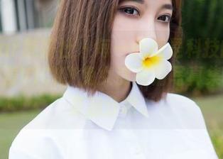 MiStar魅妍社 – 每一张都是科技的力量，陈雅漫VICKY兔女郎高清写真集，兔腿真加分啊。