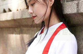 MiiTao蜜桃社 – 雪梨sherry的浴缸自拍，高清也如此浮夸但我爱