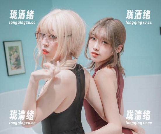 Mozzi(모찌)果然不愧是博主，绿帽作品下载进网盘。