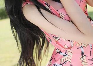 MyGirl美媛馆 – 兔女郎形象都被Ellie艾栗栗玩坏了，无圣光，屡次回望才敢说出口。