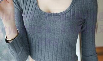 MyGirl美媛馆 – 短裤的灵魂在于唐琪儿Beauty的美图合集，有点挑衅但又很吸引眼球。