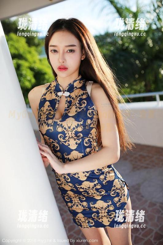 MyGirl美媛馆 - 奈美nana的秘书：合集，不愧是我的灵感来源啊！