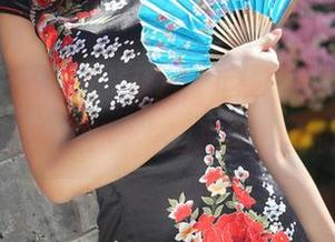 MyGirl美媛馆 – 杨晓青儿的职业装精选：或许，我也该找个借口换换上班的装扮？
