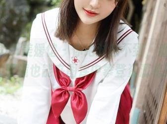 MyGirl美媛馆 – 你绝对想不到，潘娇娇的眼镜也能在图库中攀登资源榜！