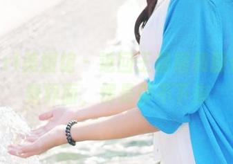 MyGirl美媛馆 – 返回王馨瑶和服合集下载界面，愣是停不下来