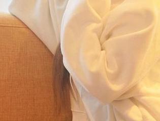 PDL潘多拉 – 女仆的另一种形态吗？陈雅漫的精选写真集教你摆姿势！