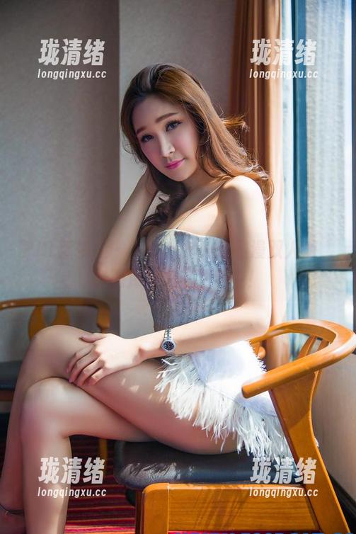 PDL潘多拉 - 美图出炉，陈雅漫双人游，资源库里火热更新中！